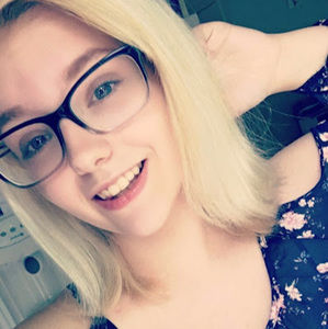 Meet your Posher, Sydney